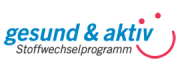 gesund & aktiv