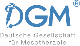 DGM 