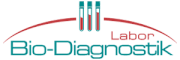 Biodiagnostik Iserlohn