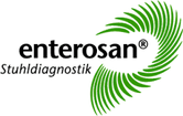 Enterosan Stuhldiagnostik