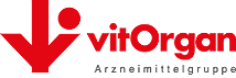 Vit Organ 