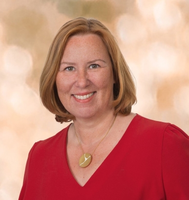 Heilpraktikerin Ute Tillmanns