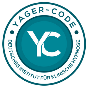 Yager-Code; Institut für klinische Hypnose